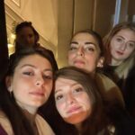 Belemir Temizsoy Instagram - #belogelinoluyor👰🏻 #bridetobe 🤍