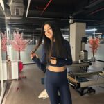 Belemir Temizsoy Instagram - Bittim gözün aydın😂 @p.t.seydaaydinn