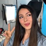 Belemir Temizsoy Instagram - Işık iyi olunca affetmem biliyosun 😬
