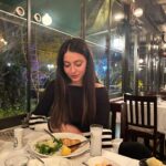 Belemir Temizsoy Instagram - Giriş gelişme sonuç 🙊🙉🙈