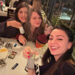 Belemir Temizsoy Instagram - Giriş gelişme sonuç 🙊🙉🙈