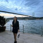 Belemir Temizsoy Instagram - Herparçasıbiz #viatris ✌🏻