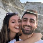 Belemir Temizsoy Instagram - Biz yazı kapattık 🌤️ #travel #lifestyle #summervibes