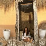 Belemir Temizsoy Instagram - Biz yazı kapattık 🌤️ #travel #lifestyle #summervibes