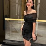 Belemir Temizsoy Instagram - Anların, anılara dönüştüğü 🖤
