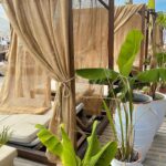 Belemir Temizsoy Instagram - Biz yazı kapattık 🌤️ #travel #lifestyle #summervibes