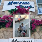 Belemir Temizsoy Instagram - Biz yazı kapattık 🌤️ #travel #lifestyle #summervibes