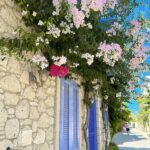 Belemir Temizsoy Instagram - Biz yazı kapattık 🌤️ #travel #lifestyle #summervibes
