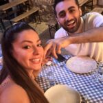 Belemir Temizsoy Instagram - Biz yazı kapattık 🌤️ #travel #lifestyle #summervibes