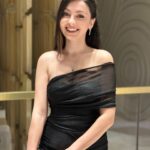 Belemir Temizsoy Instagram - Anların, anılara dönüştüğü 🖤