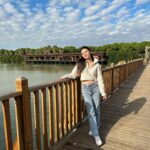 Belemir Temizsoy Instagram - 🍋 🍋 🍋