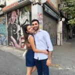 Belemir Temizsoy Instagram - Kutsal cuma dump 👻