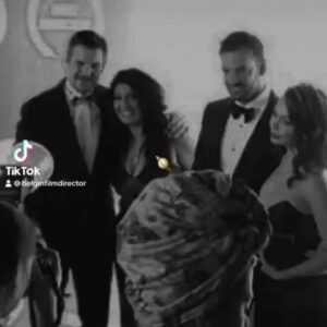 Belgin Inal Instagram - 