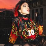 Bella Camero