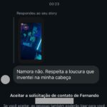 Bella Camero
