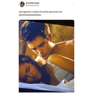 Bella Camero Instagram - TA CHEGANDO 12 DE JUNHO E ELA ME CHAMA DE AMIGA