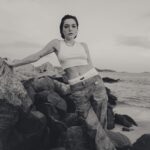 Bella Camero