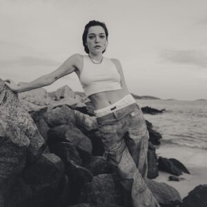 Bella Camero Instagram - Sequência de cara de bunda e mais prints que eu sei que cês gostam
cês gostam né ? não que eu me importe
mas eu me importo sim sou carente
postando mais essas da @maga.maju pois em breve vem as nova tudo 
beijos me amem
