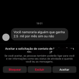 Bella Camero Instagram - Sequência de cara de bunda e mais prints que eu sei que cês gostam
cês gostam né ? não que eu me importe
mas eu me importo sim sou carente
postando mais essas da @maga.maju pois em breve vem as nova tudo 
beijos me amem