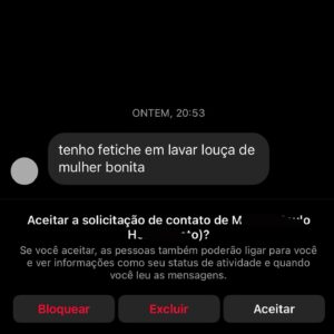 Bella Camero Instagram - Sequência de cara de bunda e mais prints que eu sei que cês gostam
cês gostam né ? não que eu me importe
mas eu me importo sim sou carente
postando mais essas da @maga.maju pois em breve vem as nova tudo 
beijos me amem