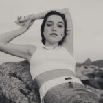 Bella Camero
