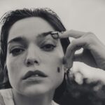 Bella Camero