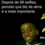 Bella Camero
