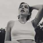 Bella Camero