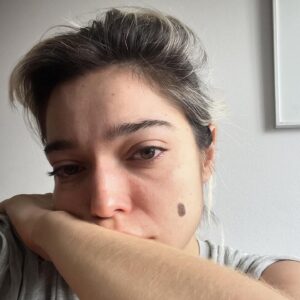 Bella Camero Instagram - Giro da semana para descobrir se tenho fãs ou haters
eu sou um pastel de carne e vira lata