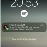 Bella Camero