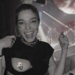 Bella Camero