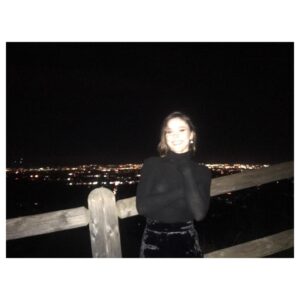 Bella Dayne Instagram - #tb vs (...)