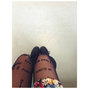 Bella Dayne Instagram - #Museums .
