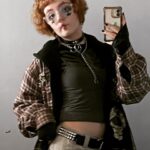 Bella Higginbotham