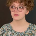 Bella Higginbotham