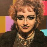 Bella Higginbotham
