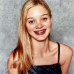 Bella Heathcote Instagram - Who else is excited for Sundance this weekend?