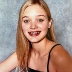 Bella Heathcote Instagram - Who else is excited for Sundance this weekend?