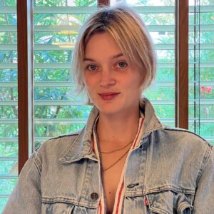Bella Heathcote Instagram - IT’S GEMINI SEASON