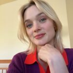 Bella Heathcote Instagram - Monday night’s the night 😱 check out @24hourplays by getting tickets with the link in my bio! You might recognize someone on stage (I’m excited to fan out on a few of them myself) and you’ll get to see six brand new short plays that were all written in a single day! #24HPLA