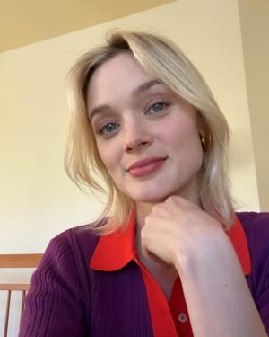 Bella Heathcote Instagram - Monday night’s the night 😱 check out @24hourplays by getting tickets with the link in my bio! You might recognize someone on stage (I’m excited to fan out on a few of them myself) and you’ll get to see six brand new short plays that were all written in a single day! #24HPLA