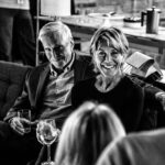 Bella Heathcote Instagram - Here are some of my favourite rehearsal room snaps from The Engagement Party. Previews open next week! This play is outstanding and the cast is extraordinary. If you’re in LA you should come and see it. I don’t like to should on people but… whatever, you totally should 💍🥂💓 @geffenplayhouse @darkotresnjak