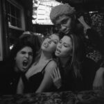 Bella Shepard Instagram – film files past and present