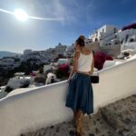 Bella Shepard Instagram – cheers to greece! 🫒🫒🫒🫒🫒🫒🫒🫒🫒💫💫💫💫🇬🇷🇬🇷🇬🇷🇬🇷🇬🇷🇬🇷🇬🇷🇬🇷
