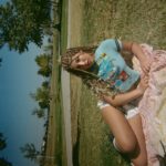 Bella Shepard Instagram – film files past and present