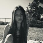 Bella Shepard Instagram – film files past and present