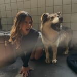 Bella Shepard Instagram – don’t blink or you’ll miss me!