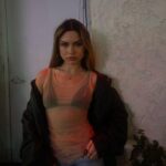 Bella Shepard Instagram - 🪆