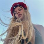 Bella Shepard Instagram – summer summer find me