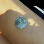 Bella Shepard Instagram – summer summer find me